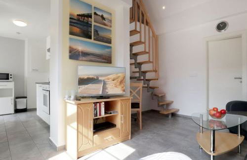 Troja Ferienwohnung - Foto 8