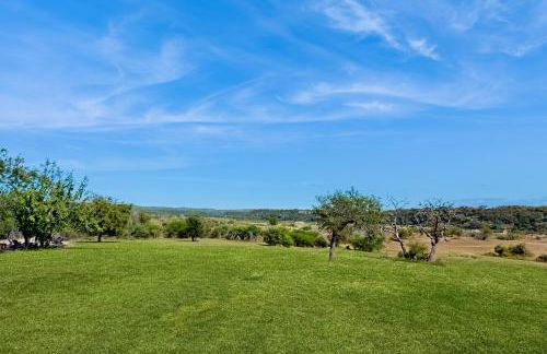 Texan Outback - Foto 24