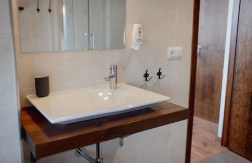 Cal Portalé - Casa de Pagès - Foto 28