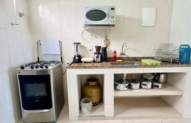 Adialas Tour Angra dos Reis! - Foto 13