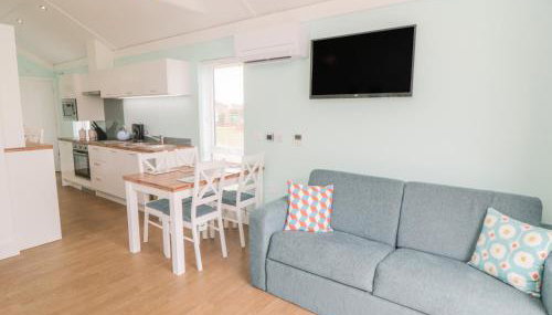 Shore Thing 280 - Photo 5