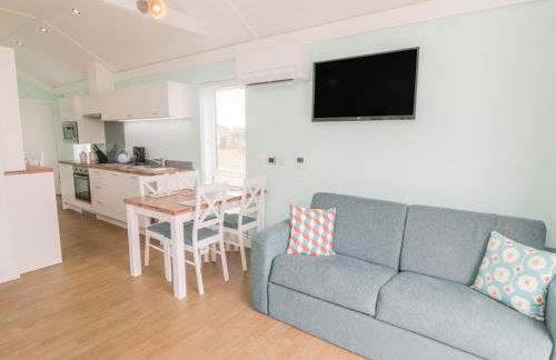 Shore Thing 280 - Foto 5