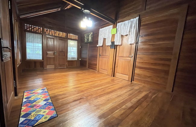 Garden Lounge Villa - Foto 73