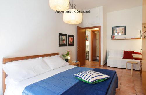 Appartamenti Ridolfi - Foto 44