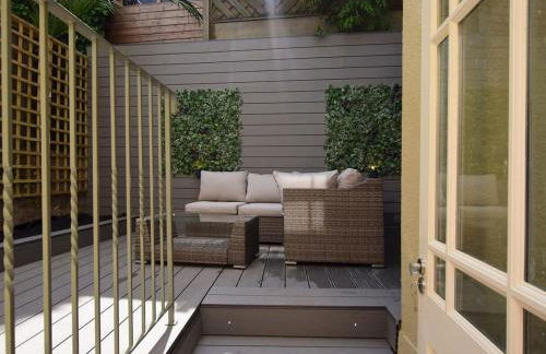 Frebus House - Foto 13