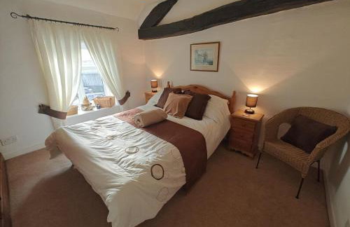 2 Bed in Ings oc-s34594 - Foto 9