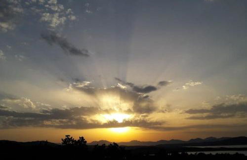 Acquazzurra a Punta Molara - Foto 23