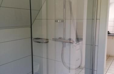 Auszeit im Grünen vor den Toren Hamburgs - Foto 29