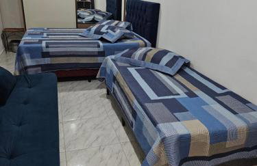 Studio Consulado Americano EUA - American Consulate Studio USA - Foto 9