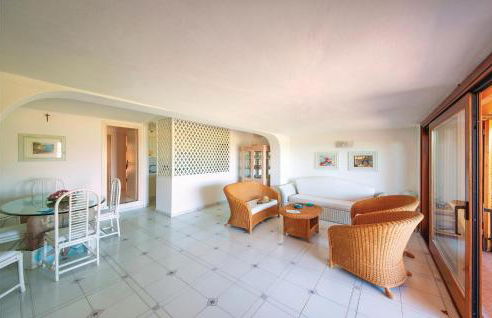 Villa Rosalba - Photo 12