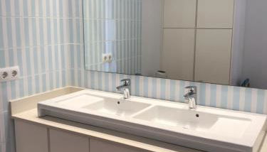 EL balcó del Roc - Foto 3