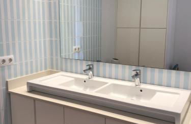 EL balcó del Roc - Foto 3