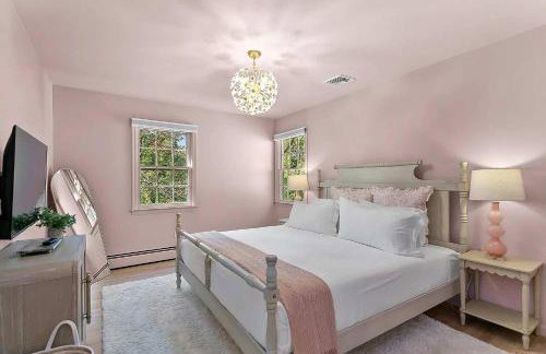 Renovated Retreat with Heated Pool - Foto 28