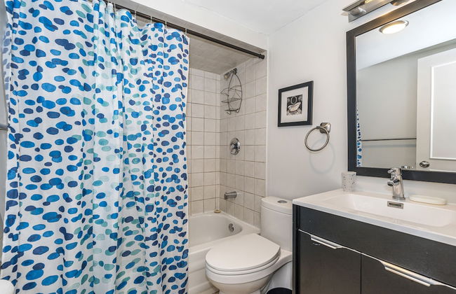 St Annes Suites - Photo 77