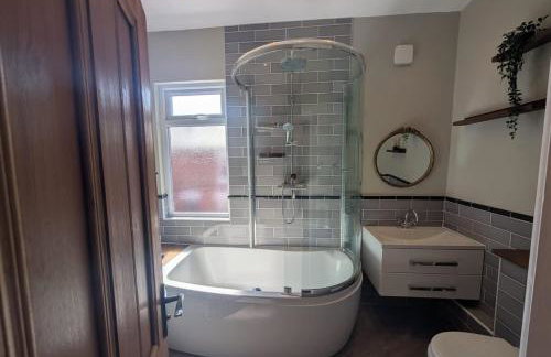 New listing Stunning Hoole home Perfect spot - Foto 9