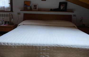 Ca’ Alba - Photo 26