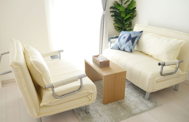 meet Me Umedanishi - Foto 26