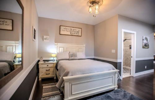 Hidden Gem - Foto 72