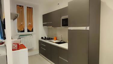 La casina di Giò - Foto 5