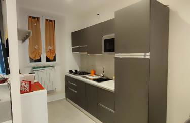 La casina di Giò - Foto 5