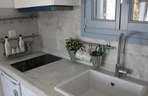 Amorgos Pearls - Foto 28