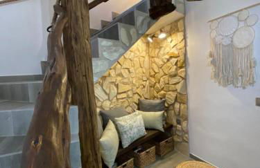 La Posada de Bartolo. - Foto 28