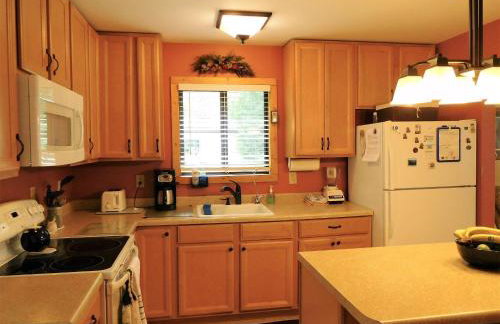 Shawandasee - Foto 6