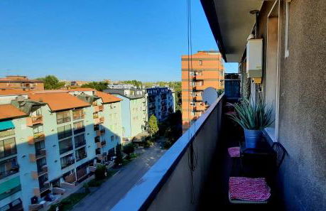 Appartamento Milano - Foto 14