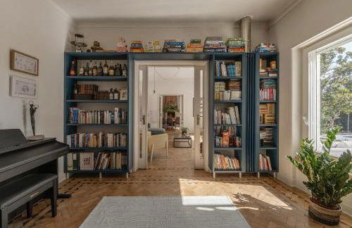 Casa Dos Limões - Oeste - Foto 9