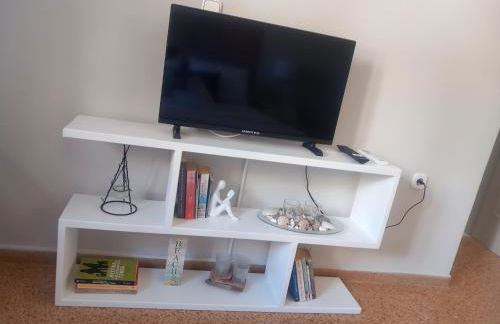 Elmar Mosaic Suites - Foto 27