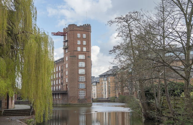 Chocolets - The Quality Suite - Foto 44