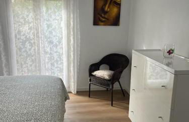 Casa Cactus Paraiso - Photo 22