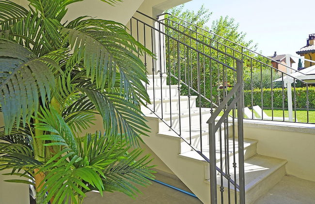 Villa Caterina 8 - LOC - Photo 33