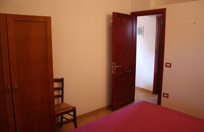 Isola Rossa Borgo Mare - Agenzia Isola Rossa - Foto 3