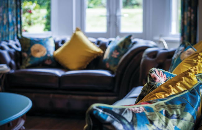 Hill House Country Estate - Princes Gate - Foto 74