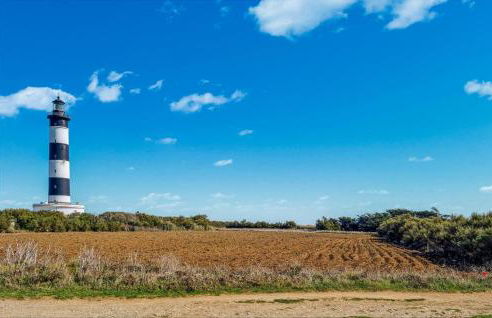 Stunning Home In Saint-Savinien - Foto 26