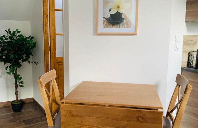 Lexpérience Delie by Icone Collection - Foto 45