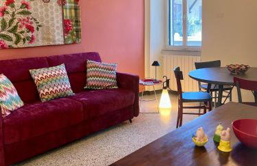 Cascina Gazzeri Country House - Photo 6