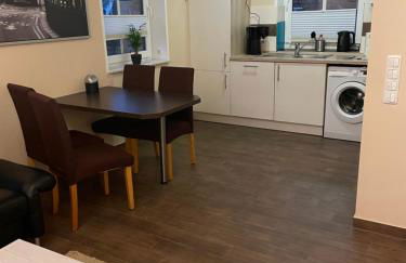 Ferienwohnung Zum Herold I - Photo 11