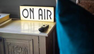 The Cocktail Lounge at Cheshire Boutique Bathhouse - Foto 5