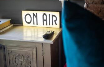 The Cocktail Lounge at Cheshire Boutique Bathhouse - Foto 5