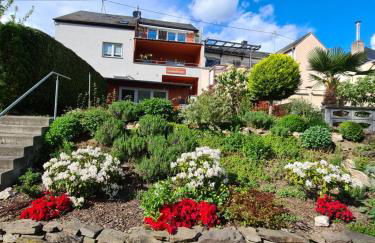 Weingut-Gästehaus-Haas - Foto 6