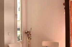 Stylish & Cozy Flat in heart of Eixample, Valencia - Photo 25