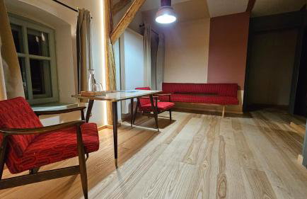 Turkusowa Wyspa - Foto 13