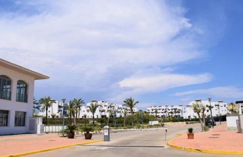 Atico Pueblo Salinas - Foto 24