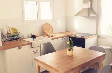 Magnifique T3, entre lac et montages, Embrun - Photo 8