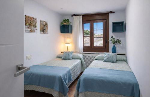 El Rincón de Andrín – Costa y Rural (Llanes) - Foto 32