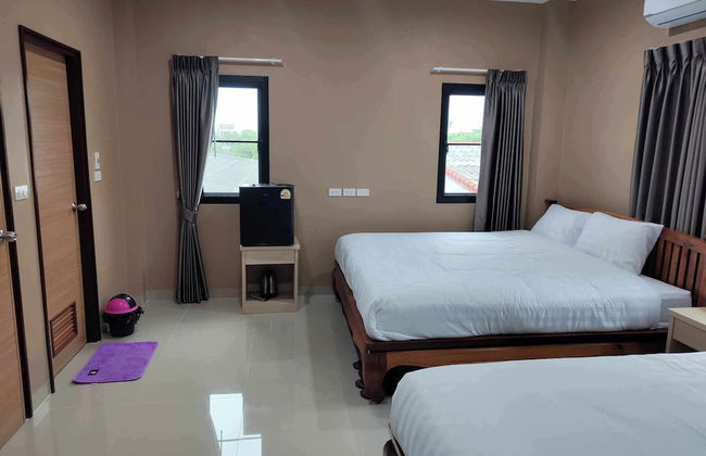 Modern House CNX - Foto 1