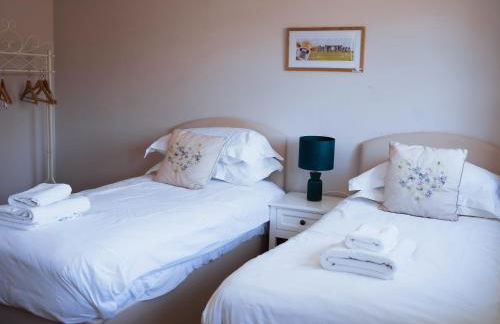 Newfield Farm Cottages - Photo 59