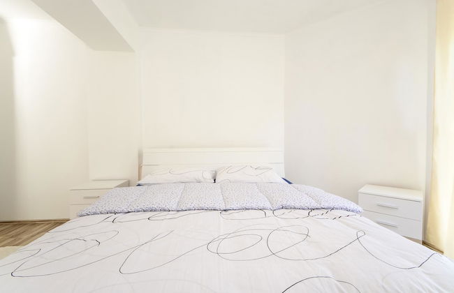 Apartments Konta - Foto 16